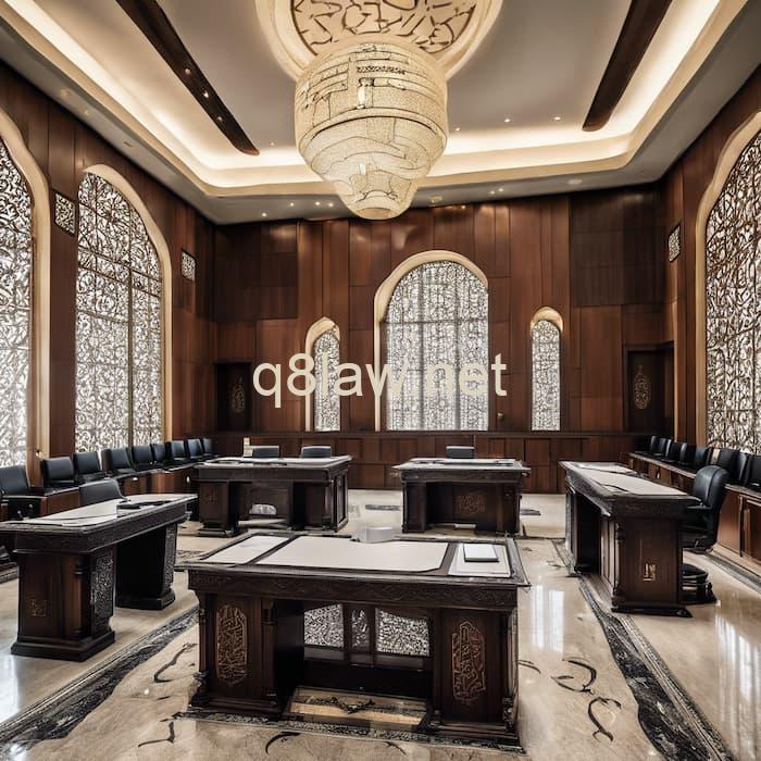 مدة انقضاء الحق في الشكوى الكويت 1 كم مدة انقضاء الحق في الشكوى الكويت