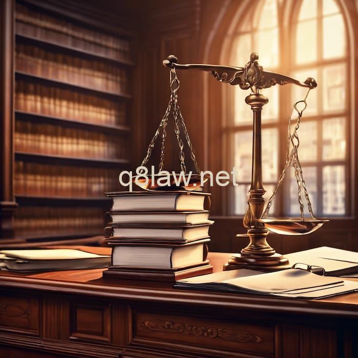 كيفية تنفيذ حكم الحضانة في الكويت