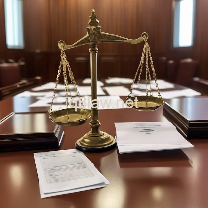 ماهي مميزات الإعاقة البسيطة في الكويت؟ 2 ماهي مميزات الإعاقة البسيطة في الكويت؟1