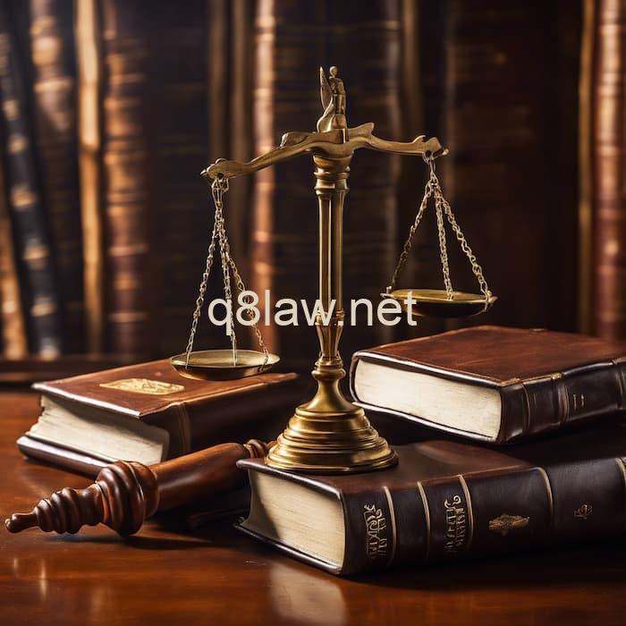 ما الفرق بين الجنحة والجناية