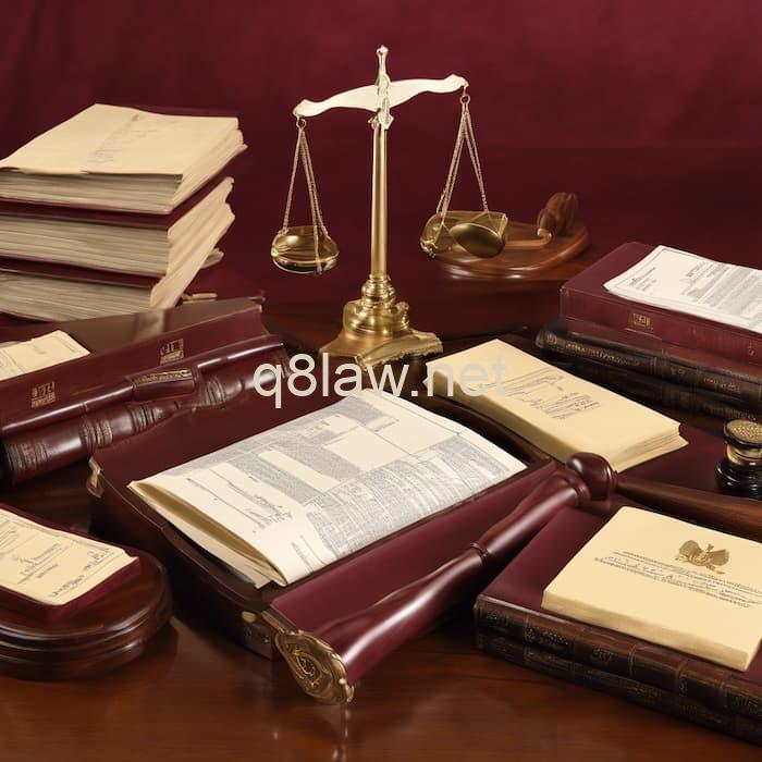 ما هي الكمبيالة ونموذج فارغ عنها بالكويت 1 ما هي الكمبيالة ونموذج فارغ عنها بالكويت