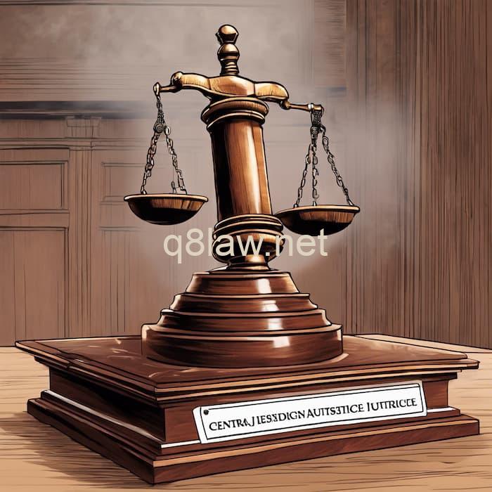 متى يصبح الحكم الغيابي نهائي بالكويت 1 متى يصبح الحكم الغيابي نهائي بالكويت