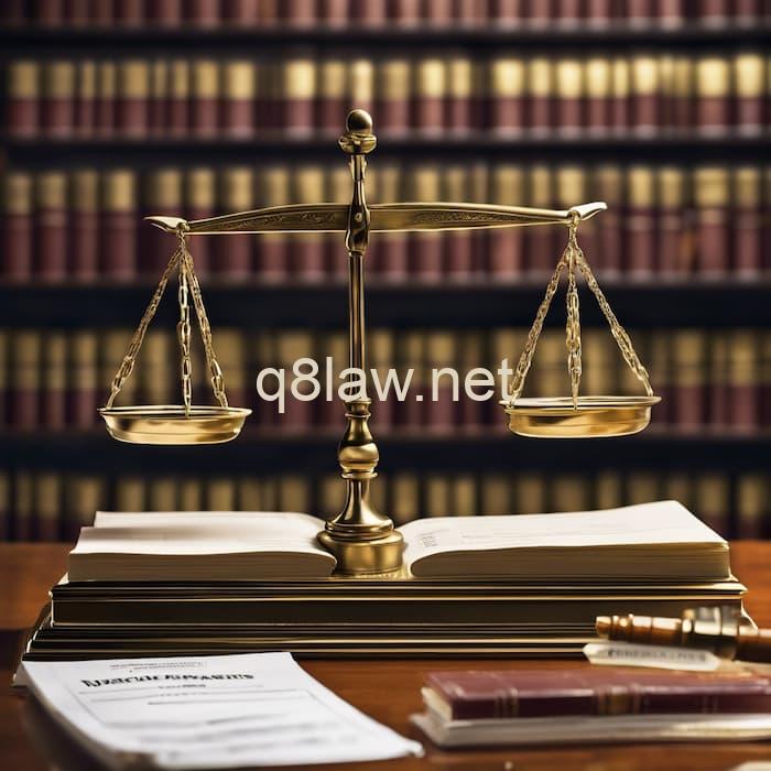 محامي استشارات مجانية