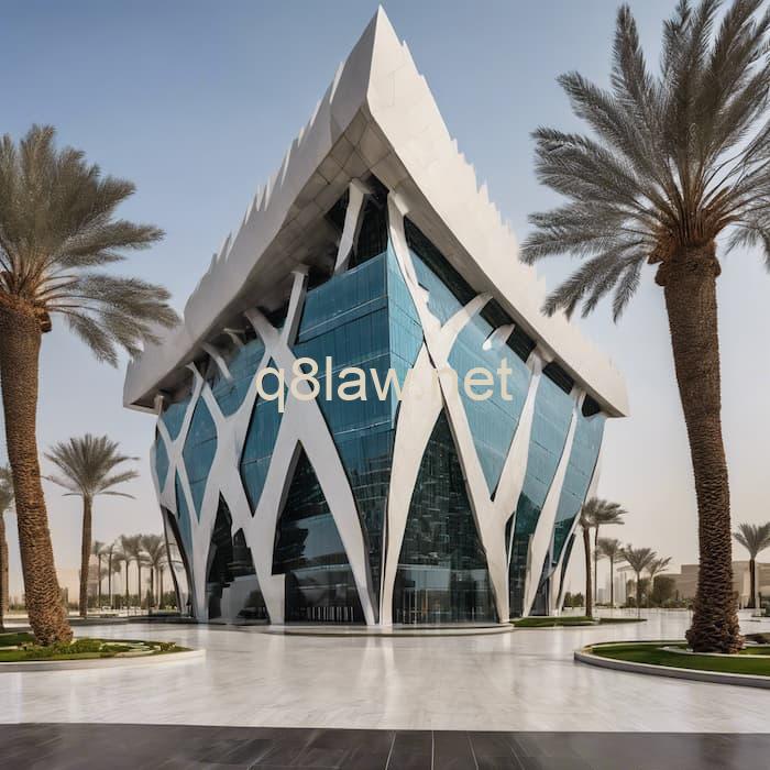 محامي قضايا مالية الكويت 1 محامي قضايا مالية الكويت