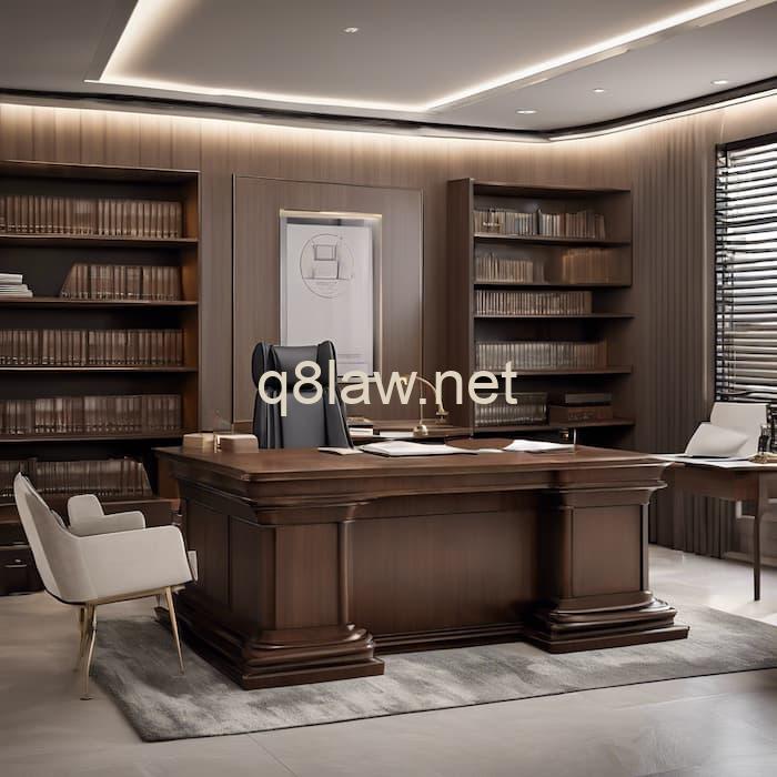 مكتب محامي في الكويت استشارات قانونية 1 مكتب محامي في الكويت استشارات قانونية