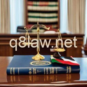 أمر الأداء في القانون الكويتي : كل ما تود معرفته 2 أمر الأداء في القانون الكويتي