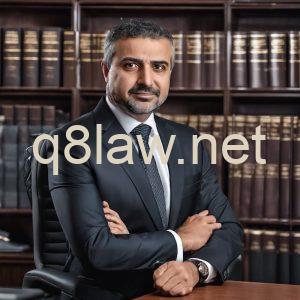 افضل محامي في الكويت للطلاق