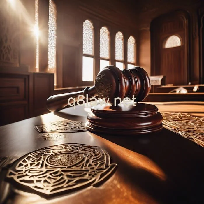 افضل محامية طلاق في الكويت