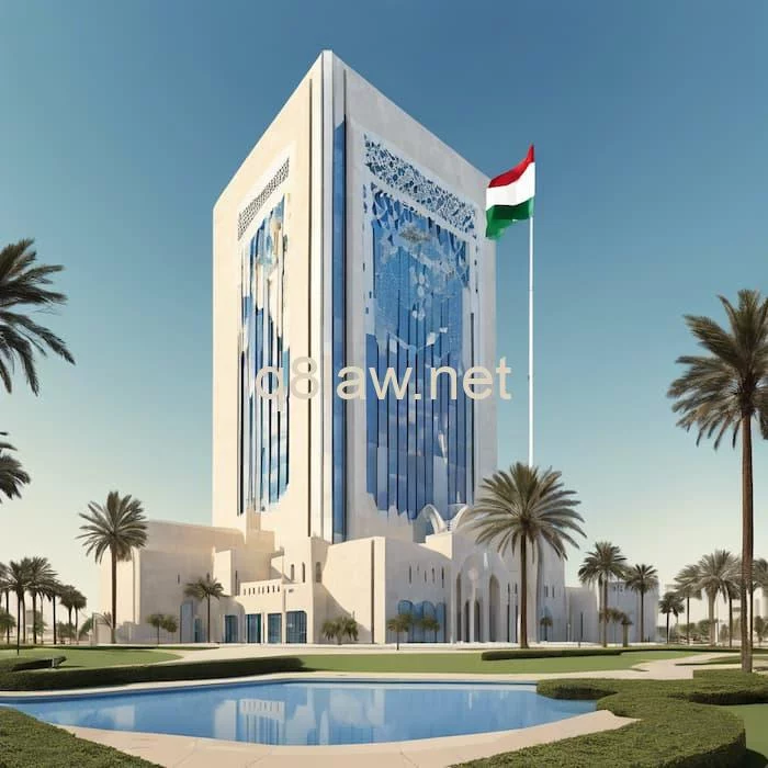 مستشار قانوني في الكويت