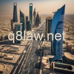 اقرار دين في القانون الكويتي: النموذج والشروط وطريقة الصياغة 1 اقرار دين في القانون الكويتي: النموذج والشروط وطريقة الصياغة