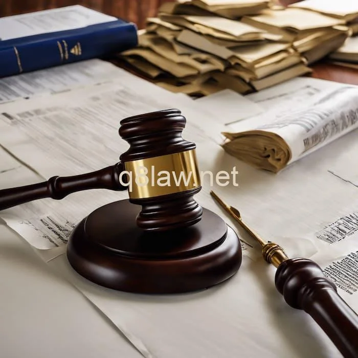 المادة 134 من قانون الجزاء الكويتي