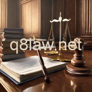 المادة 135 من قانون الجزاء الكويتي 2 المادة 135 من قانون الجزاء الكويتي