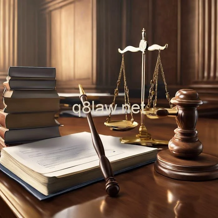 المادة 135 من قانون الجزاء الكويتي