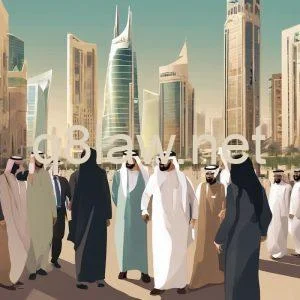 امر اداء كلي في القانون الكويتي