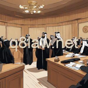 دفوع المدعى عليه في دعوى مطالبة بقيمة إيصال أمانة 2 دفوع المدعى عليه في دعوى مطالبة بقيمة إيصال أمانة