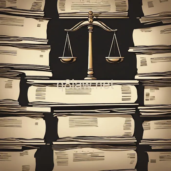 طرق تنفيذ الأحكام القضائية بالكويت 2 طرق تنفيذ الأحكام القضائية بالكويت