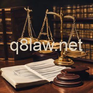 طريقة عمل منازعة تنفيذ في القانون الكويتي