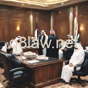 عقوبة تسجيل المكالمات بدون علم صاحبها