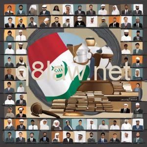 قانون العمل الكويتي القطاع الخاص 2 قانون العمل الكويتي القطاع الخاص