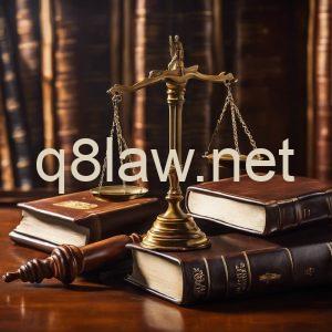 ما الفرق بين الجنحة والجناية