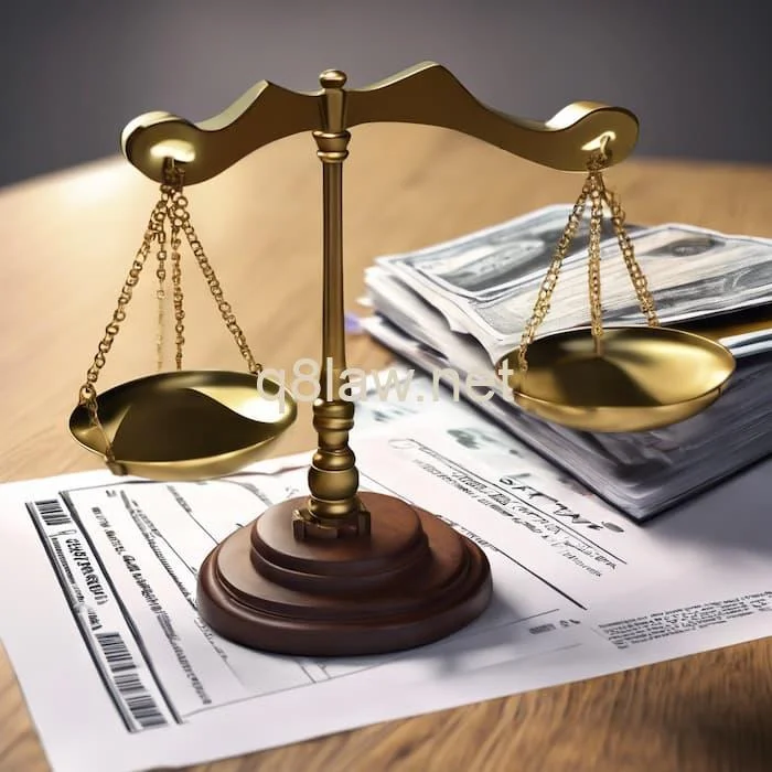 متى تسقط جريمة التزوير في القانون الكويتي