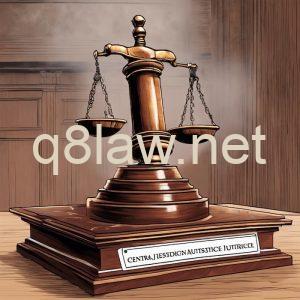 متى يصبح الحكم الغيابي نهائي بالكويت 1 متى يصبح الحكم الغيابي نهائي بالكويت