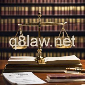محامي استشارات مجانية 1 محامي استشارات مجانية