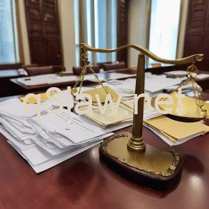 محكمة الجهراء بالكويت : حجز موعد واختصاص المحكمة 2 محكمة الجهراء بالكويت