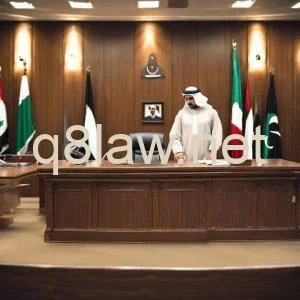 نصاب الاستئناف في القانون الكويتي 1 نصاب الاستئناف في القانون الكويتي