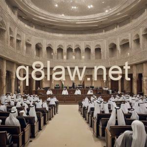 هل يحق للزوجه النفقه بعد الطلاق بالكويت 2 هل يحق للزوجه النفقه بعد الطلاق بالكويت