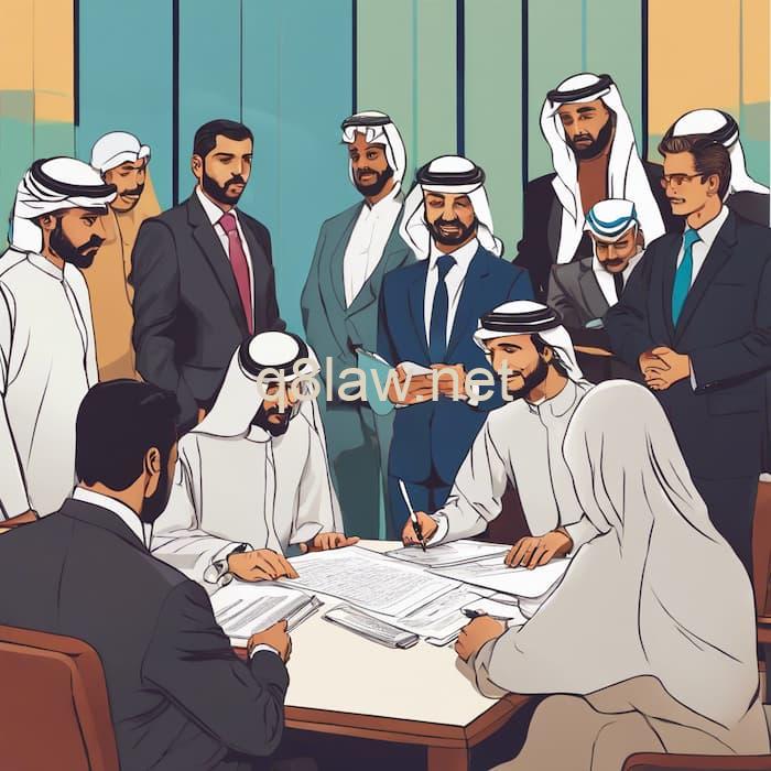 طريقة تسجيل علامة تجارية