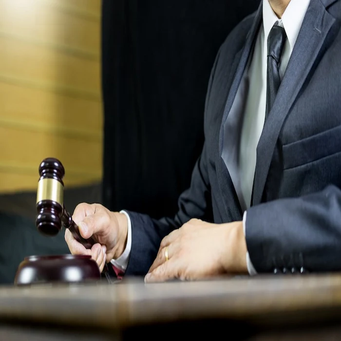 أتعاب المحامي في قضايا الطلاق بدولة الكويت 2025 1 أتعاب المحامي في قضايا الطلاق