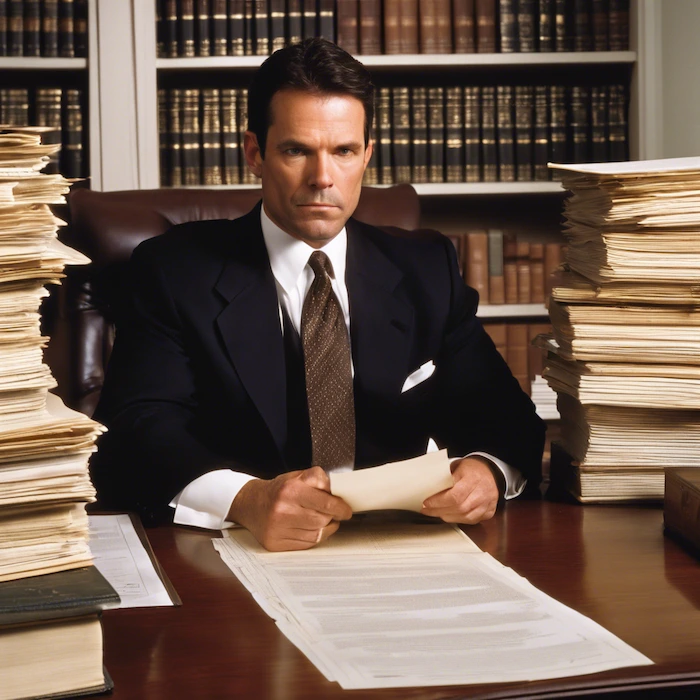 رفعت قضية طلاق على زوجي