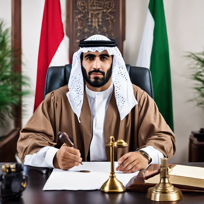 رفع قضية خلع