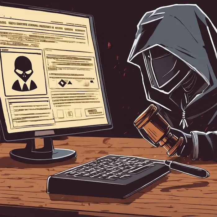 قانون المرئي والمسموع في الكويت