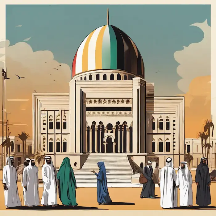 شرح قضايا التعويض المرتبطة بجريمة الزنا في الكويت 1 قضايا التعويض المرتبطة بجريمة الزنا في الكويت