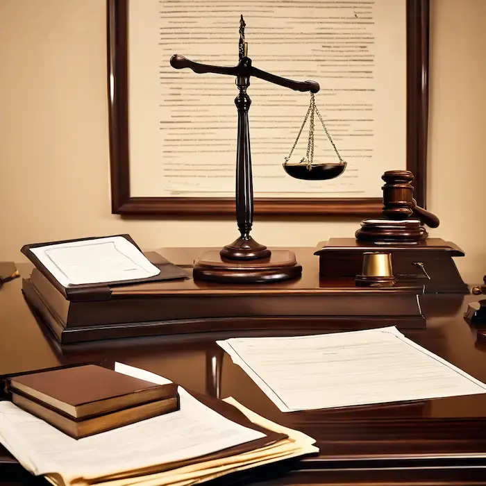 قضايا التمييز الجنسي ضد المرأة في الكويت 2