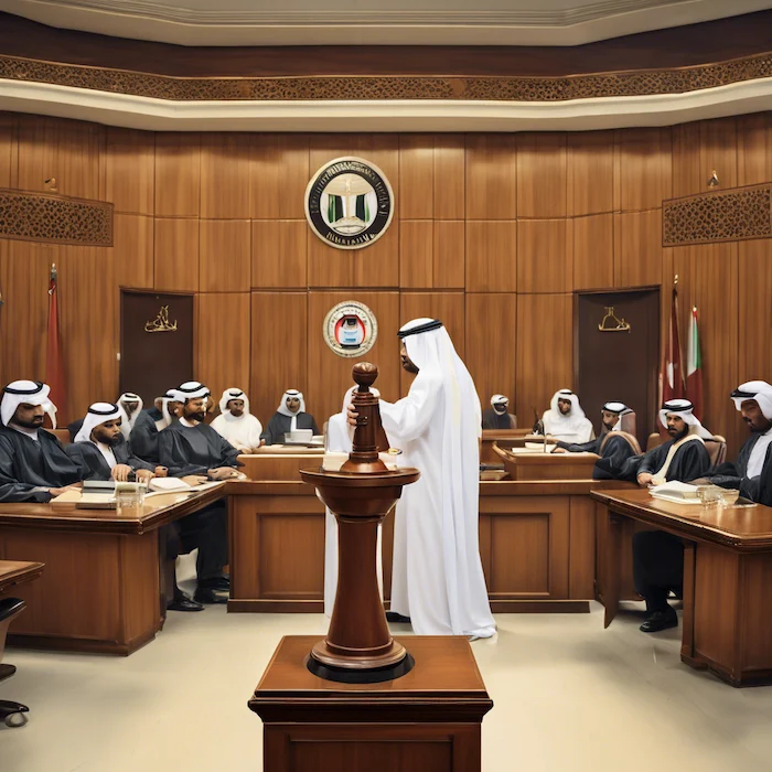 كم مدة الخلع في المحاكم بدولة الكويت 2025 1 كم مدة الخلع في المحاكم