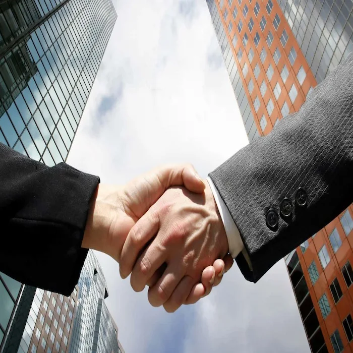 أقوى محامي تأسيس شركات في الكويت لعام 2025 1 محامي تأسيس شركات في الكويت