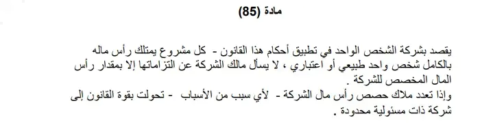 أقوى محامي تأسيس شركات في الكويت لعام 2025 2 محامي تأسيس شركات في الكويت