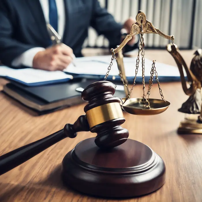 محامي عقود شركات بالكويت