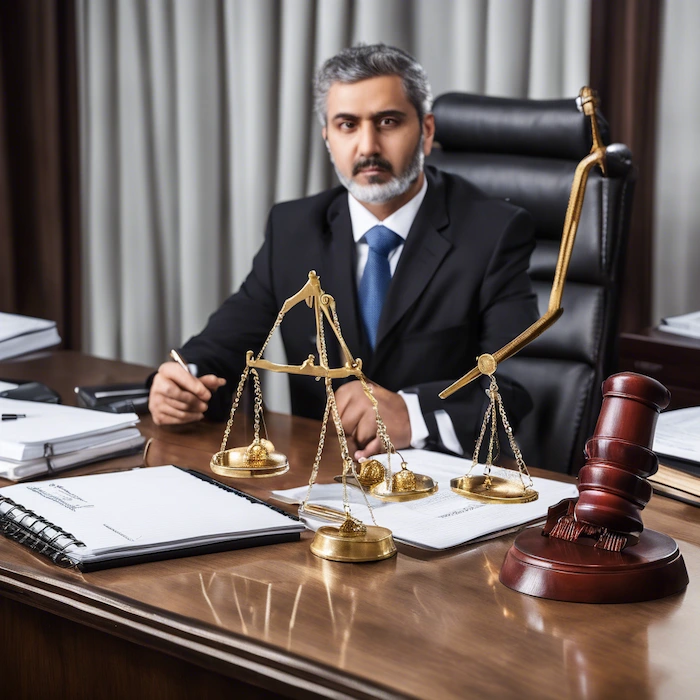 محامي عمليات الاندماج والاستحواذ للشركات