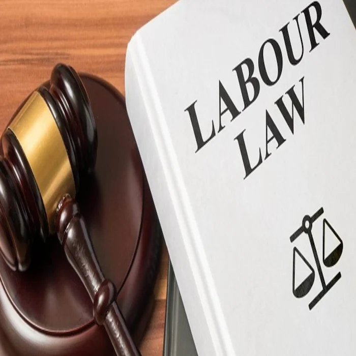 مواعيد استئناف الدعاوى العمالية في الكويت