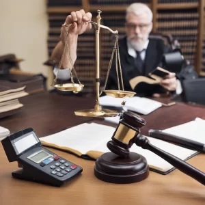احصل على استشارات قانونية عقارية في الكويت 2 استشارات قانونية عقارية 1