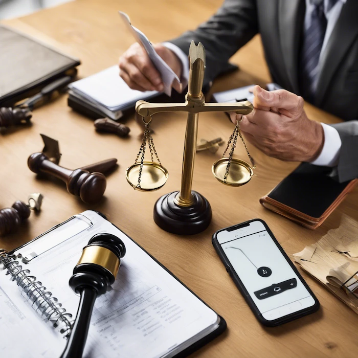 احصل على استشارات قانونية عقارية في الكويت 2025 1 استشارات قانونية عقارية