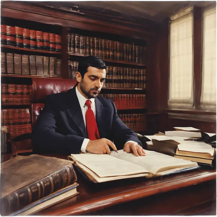 حكم النصب فى بيع ارض لشخصين في الكويت 1 حكم النصب فى بيع ارض لشخصين في الكويت