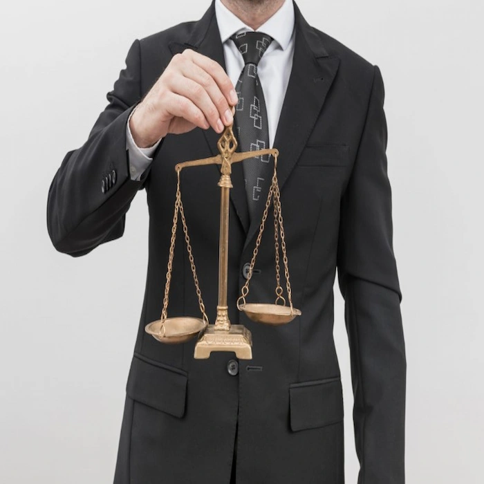 رقم محامي كويتي للاستشارة والتوكيل بالقضية 2025 1 رقم محامي كويتي