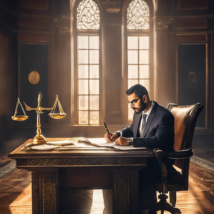 شروط رفع دعوى طرد مستعجلة