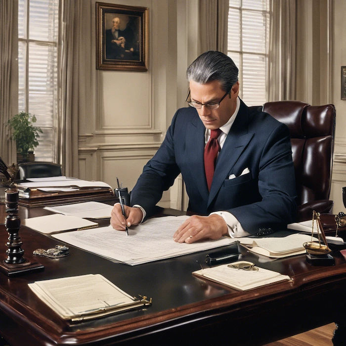 شروط قبول الدعوى العمالية