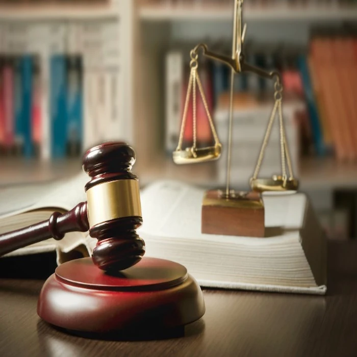 شروط قبول دعوى الإلغاء في القضاء الإداري بالكويت 2025 1 شروط قبول دعوى الإلغاء في القضاء الإداري